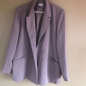 Travis Ayers work set